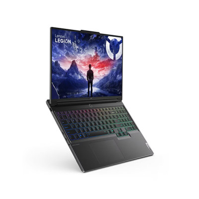 image of Lenovo AI POWERED Legion 7i (9) (83FD0049LK) 14th Gen Core i7 Gaming Laptop with Spec and Price in BDT