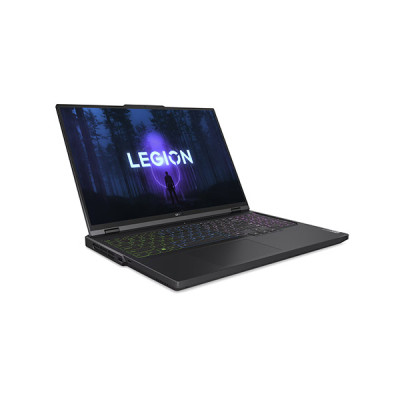 image of Lenovo Legion Pro 5i (8)  (82WK00K5LK) 13TH Gen Core i7 16GB RAM 1TB SSD Laptop With NVIDIA GeForce RTX 4060 8GB GPU with Spec and Price in BDT