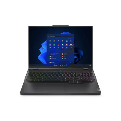 image of Lenovo Legion Pro 5i (8)  (82WK00K5LK) 13TH Gen Core i7 16GB RAM 1TB SSD Laptop With NVIDIA GeForce RTX 4060 8GB GPU with Spec and Price in BDT