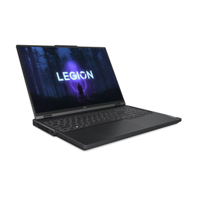 image of Lenovo Legion Pro 5i (8) (82WK00K6LK) 13TH Gen Core i7 32GB RAM 1TB SSD Laptop With NVIDIA GeForce RTX 4070 8GB GPU with Spec and Price in BDT