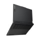 Lenovo Legion Pro 5i (8) (82WK00K6LK) 13TH Gen Core i7 32GB RAM 1TB SSD Laptop With NVIDIA GeForce RTX 4070 8GB GPU