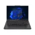 Lenovo Legion Pro 5i (8) (82WK00K6LK) 13TH Gen Core i7 32GB RAM 1TB SSD Laptop With NVIDIA GeForce RTX 4070 8GB GPU