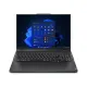 Lenovo Legion Pro 5i (8) (82WK00K6LK) 13TH Gen Core i7 32GB RAM 1TB SSD Laptop With NVIDIA GeForce RTX 4070 8GB GPU