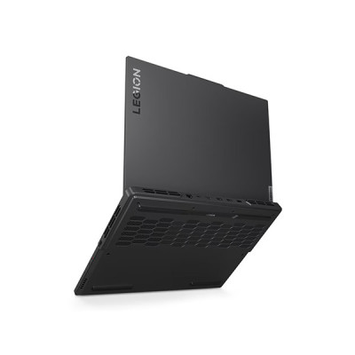 image of Lenovo AI POWERED Legion Pro 5i (9) (83DF00A2LK) 14th Gen Core i7 Gaming Laptop with Spec and Price in BDT