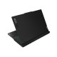 Lenovo AI POWERED Legion Pro 7i (9) (83DE004SLK) 14th Gen Core i9 Gaming Laptop