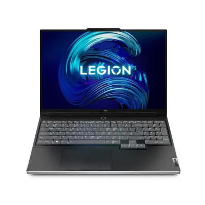 image of Lenovo Legion S7 16IAH7 (82TF005UIN) 12th Gen Core i7 16GB RAM 1TB SSD Laptop With RTX 3070 with Spec and Price in BDT