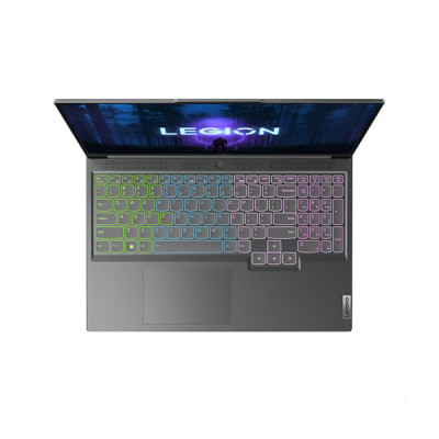 image of Lenovo Legion Slim 5i (8) (82YA00EQLK) 13th Gen Core-i7 Gaming Laptop with Spec and Price in BDT