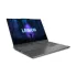 Lenovo Legion Slim 7i (8) (82Y30072LK) 13TH Gen Core i7 16GB RAM 1TB SSD Laptop With NVIDIA GeForce RTX 4060 8GB GPU