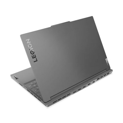image of Lenovo Legion Slim 7i (8) (82Y30072LK) 13TH Gen Core i7 16GB RAM 1TB SSD Laptop With NVIDIA GeForce RTX 4060 8GB GPU with Spec and Price in BDT