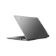 Lenovo Yoga Slim 7i Pro 14IAH7 (82UT002RIN) Core i7 12 Gen 512 GB SSD 16GB RAM Laptop 