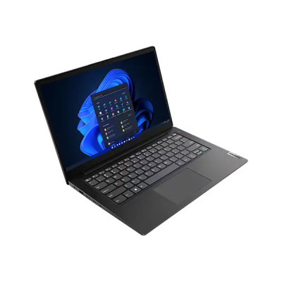 image of Lenovo V14 Gen4 Core-i3 13th Gen 8GB RAM 512GB SSD Business Laptop with Spec and Price in BDT