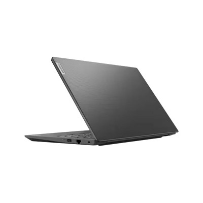 image of Lenovo V14 Gen4 Core-i3 13th Gen 8GB RAM 512GB SSD Business Laptop with Spec and Price in BDT
