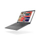 Lenovo Yoga 7i 2-in-1 (9) (83DJ003ALK) Core Ultra 7-155H (M14) Touch Laptop