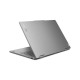 Lenovo Yoga 7i 2-in-1 (9) (83DJ003ALK) Core Ultra 7-155H (M14) Touch Laptop