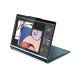 Lenovo Yoga Book 9i (9) (83FF002XIN) Core Ultra 7-155U (M14) Dual OLED Touch Display Laptop