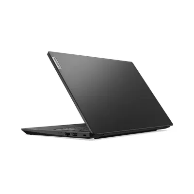 image of Lenovo V14 G4 ABP (82YXA00QLK) Ryzen R7 7730U 16GB RAM 512GB SSD 14.0-inch FHD Laptop with Spec and Price in BDT