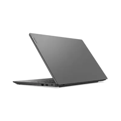 image of Lenovo V15 G4 ABP (82YYA00MLK) Ryzen 5-7430U 16GB RAM 512GB SSD 15.6-inch FHD Laptop with Spec and Price in BDT