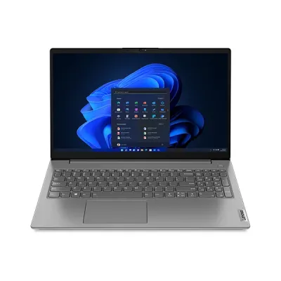 image of Lenovo V15 G4 ABP (82YYA00MLK) Ryzen 5-7430U 16GB RAM 512GB SSD 15.6-inch FHD Laptop with Spec and Price in BDT