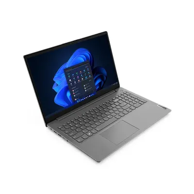 image of Lenovo V15 G4 ABP (82YYA00MLK) Ryzen 5-7430U 16GB RAM 512GB SSD 15.6-inch FHD Laptop with Spec and Price in BDT