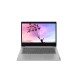 Lenovo IdeaPad Flex 5i ( 82HS0130IN) 11th Gen Core i3 Laptop