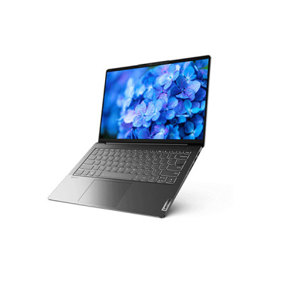 image of Lenovo IdeaPad Slim 5i Pro (82L9009YIN) 11TH Gen Core i5 Laptop With NVIDIA GeForce MX450 2GB GDDR6 Graphics 3 Years Warranty with Spec and Price in BDT