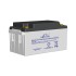 Leoch 65AH UPS Battery