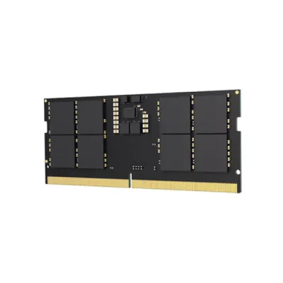 image of Lexar 32GB 5600 BUS DDR5 SODIMM Laptop RAM with Spec and Price in BDT
