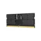 Lexar 32GB 5600 BUS DDR5 SODIMM Laptop RAM