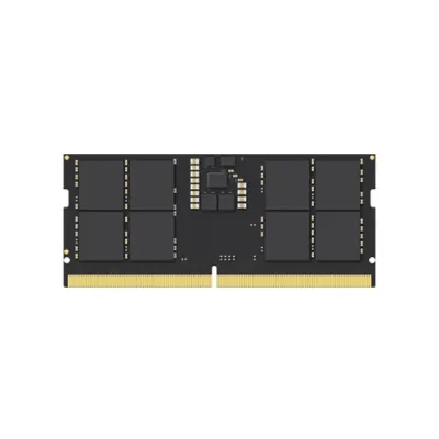 image of Lexar 32GB 5600 BUS DDR5 SODIMM Laptop RAM with Spec and Price in BDT