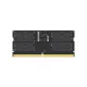 Lexar 32GB 5600 BUS DDR5 SODIMM Laptop RAM