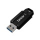 Lexar JumpDrive S80 128GB USB 3.1 Pen Drive 