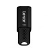 Lexar JumpDrive S80 128GB USB 3.1 Pen Drive 
