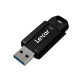 Lexar JumpDrive S80 32GB USB 3.1 Pen Drive 