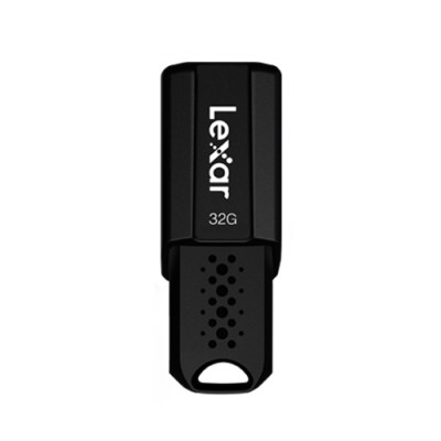 image of Lexar JumpDrive S80 32GB USB 3.1 Pen Drive  with Spec and Price in BDT