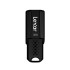 Lexar JumpDrive S80 32GB USB 3.1 Pen Drive 