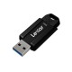 Lexar JumpDrive S80 64GB USB 3.1 Pen Drive 