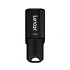 Lexar JumpDrive S80 64GB USB 3.1 Pen Drive 