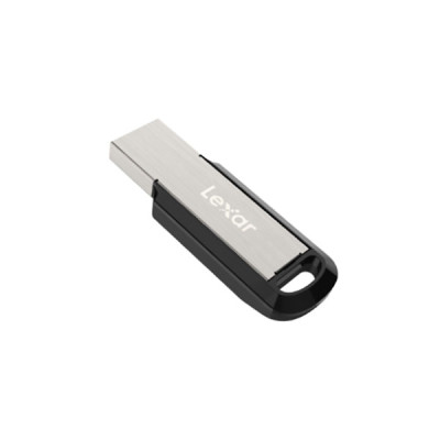 image of Lexar JumpDrive M400 128GB USB 3.0 Pen Drive with Spec and Price in BDT