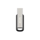 Lexar JumpDrive M400 128GB USB 3.0 Pen Drive