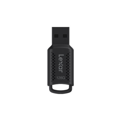 image of Lexar JumpDrive V400 128GB USB 3.0 Pen Drive with Spec and Price in BDT