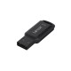 Lexar JumpDrive V400 32GB USB 3.0 Pen Drive