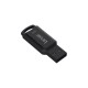 Lexar JumpDrive V400 32GB USB 3.0 Pen Drive