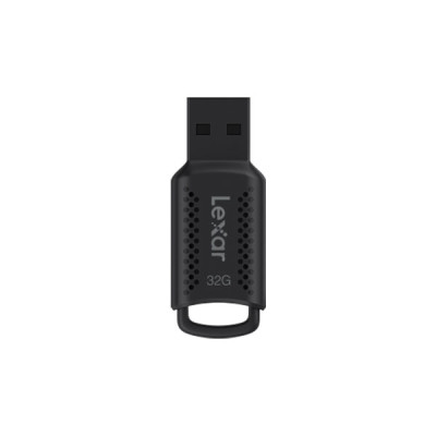 image of Lexar JumpDrive V400 32GB USB 3.0 Pen Drive with Spec and Price in BDT
