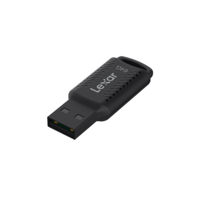image of Lexar JumpDrive V400 64GB USB 3.0 Pen Drive with Spec and Price in BDT