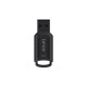 Lexar JumpDrive V400 64GB USB 3.0 Pen Drive
