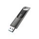 Lexar JumpDrive P30 128GB USB 3.2 Gen 1 Pen Drive