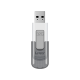 Lexar JumpDrive V100 32GB USB 3.0 Pen Drive