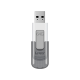 Lexar JumpDrive V100 64GB USB 3.0 Pen Drive