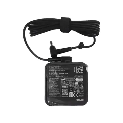 image of ASUS AD45-00B 45W Laptop Adapter with Spec and Price in BDT