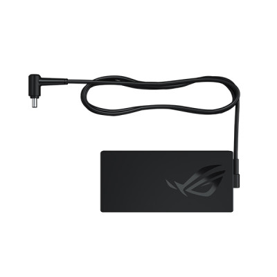 image of ASUS ROG AD240-00E 240W DC Adapter with Spec and Price in BDT